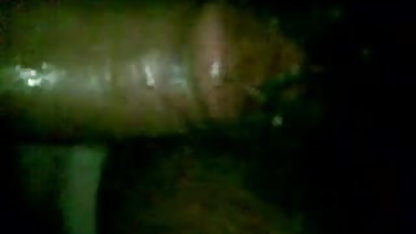 ठाठ सेक्सी वीडियो फिल्म हिंदी मूवी लड़की