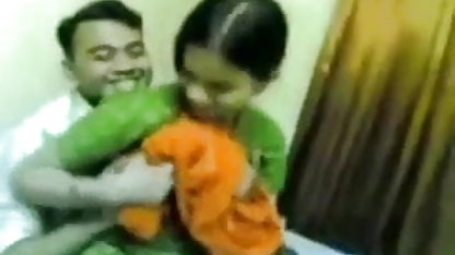 Alkaš सेक्सी पिक्चर बताइए इंग्लिश चाचा Stepa smacking प्रेमिका की उसकी बेटी