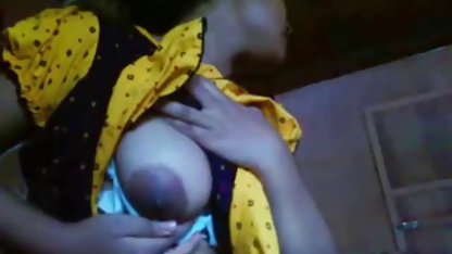 जूलिया सही बरामदे में सेक्सी मूवी वीडियो में सेक्सी सेक्स के लिए सहमत