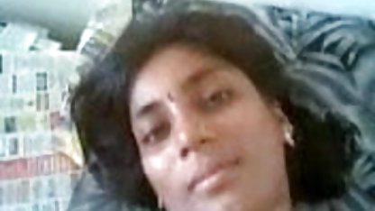 लंड हिंदी फिल्म अरे सेक्सी के बीच बड़े doons