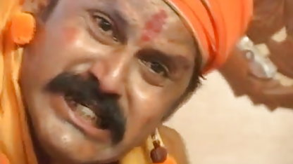 बाथरूम में सेक्सी फिल्म चाहिए सेक्सी गोपनीयता