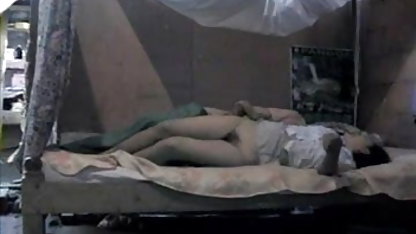 Kaede आगे थे इंतजार कर के लिए एक एक anous धमाके और एक वीर्य निकालना फिल्म सेक्सी हिंदी फिल्म