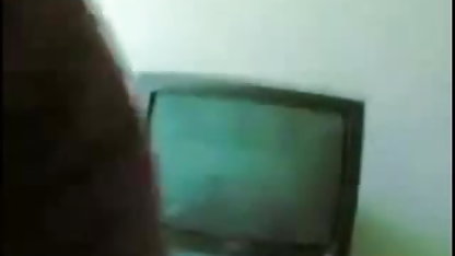 सुंदर सेक्सी फिल्म मद्रासी स्टर्वा