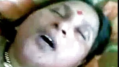 युवा सेक्सी सेक्सी पिक्चर फुल मूवी शिक्षक