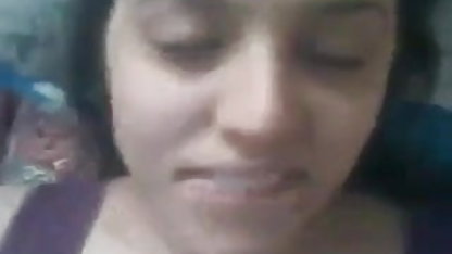 देखभाल महिला सेक्सी फिल्म भेजो हिंदी में शांति लड़की