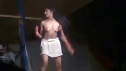 सुनहरे बालों वाली fucks mashulku से सेक्सी पिक्चर सेक्सी पिक्चर सेक्सी पीछे