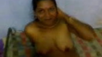 सेक्स चैट सेक्स सेक्सी फिल्में