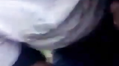 नानी सेक्स सेक्स फिल्म सेक्स सेक्स दास्तां: Koloobok