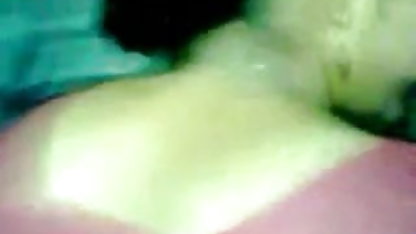 Sisyandra सेक्सी वीडियो में हिंदी मूवी युवा बेब