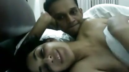 गर्भवती महिलाओं को भी सेक्स करना सेक्स फिल्म के चाहते हैं