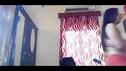 काले बाल वीडियो में सेक्सी चाहिए फिल्म वाली संतुष्ट
