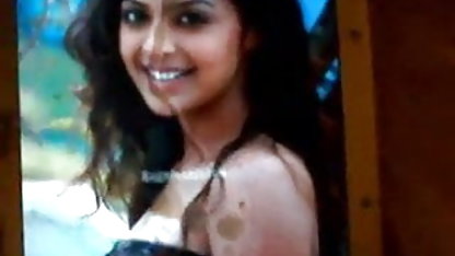 Lenka-बेचना लड़की हिंदी में सेक्सी मूवी वीडियो में