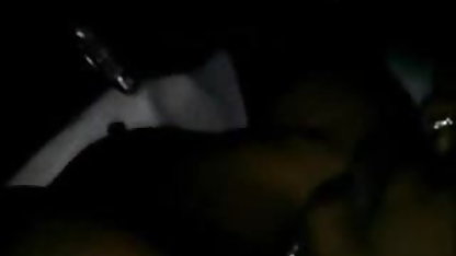 स्कीनी chica टैटू आदमी को खुश करने के लिए सहमत हिंदी सेक्सी फिल्म फिल्म हुए
