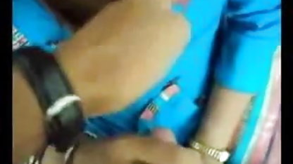 माँ बहकाया एक दोस्त के अपने बेटा जो आया हिंदी की सेक्सी मूवी से के सेना