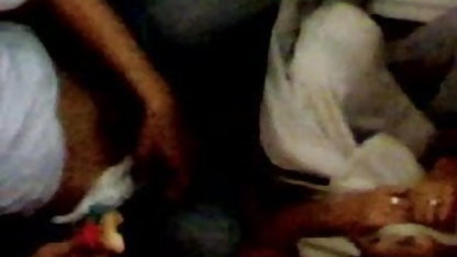 सुंदर लैटिन देश की के साथ एक गहरी मद्रासी सेक्सी वीडियो फिल्म मुंह में पानी Popka