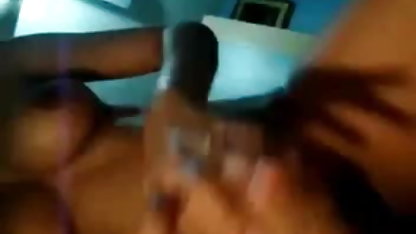 रसीला काला फिल्म सेक्स फिल्म सेक्स फिल्म सेक्स