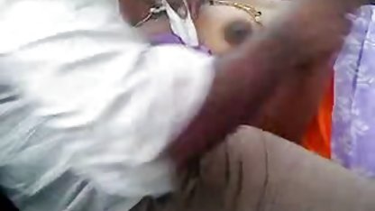 फैल्सोम से सेक्सी पिक्चर वीडियो में दिखाएं संतुष्ट