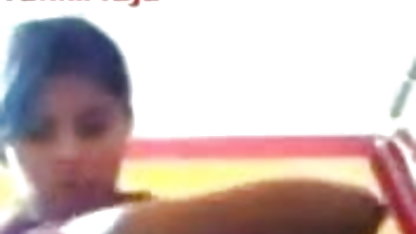 तौलिया के नीचे हिंदी सेक्सी वीडियो फुल मूवी देखा