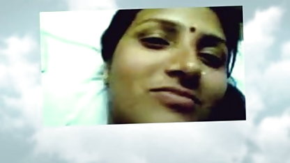 Nastya उसे मुंडा पायलट बंद करने के सेक्सी फिल्म हिंदी में वीडियो में लिए गोली मार करने के लिए एक दोस्त दिया