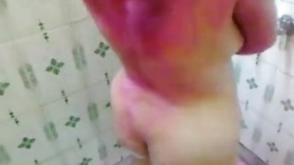 लीना और Sveta भेजा उनके लोग सेक्सी फिल्म हिंदी वीडियो में