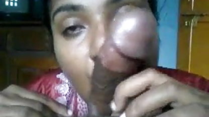 Nastovna है सेक्सी मूवी हिंदी एक गहरी मुखमैथुन