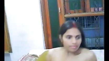 Elena आया करने के सेक्सी सेक्सी फिल्म लिए मालिश करने के लिए है मज़ा