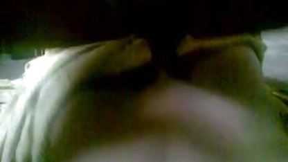 चुंबन वीडियो पिक्चर सेक्सी से Kuninglips करने के लिए