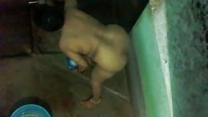 पार्जेन नुग्नुल सेक्सी फिल्म दिखाइए तो और ट्रूशील टॉलस्टॉजपुयु मश्का
