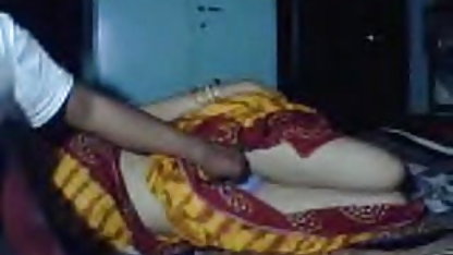 Rimminom और मौखिक मामले में कटौती नहीं है ब्लू फिल्म सेक्सी नया