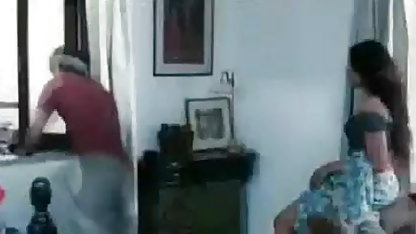 एक जोड़ा से रूस चाहता था लेने के लिए वीडियो सेक्सी पिक्चर वीडियो हिंदी बंद उनके एमेच्योर सेक्स वीडियो
