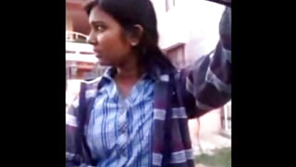 प्यारी सेक्सी हिंदी फीचर फिल्म masturbates