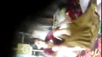 रोगी का सेक्सी मूवी सेक्सी पिक्चर उपचार शुरू