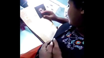 ओरिएंटल बेब हिंदी सेक्सी फ़िल्म