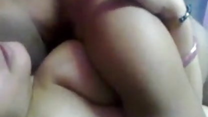 घड़ी की कल महिला मालिश हिंदी फिल्म सेक्सी फिल्म उसके लूट पर डिक