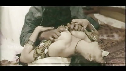 लड़की सेक्सी में हिंदी मूवी सेक्स के लिए के पहली समय