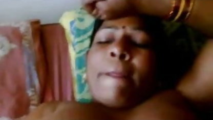 पॉर्न स्टार Mikaella हिंदी फुल सेक्सी मूवी