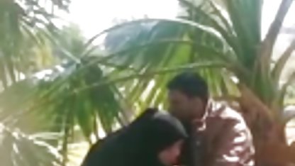 एक महिला लॉकर कमरे में एक छिपे हिंदी सेक्सी फिल्म गर्ल हुए कैमरे की शूटिंग