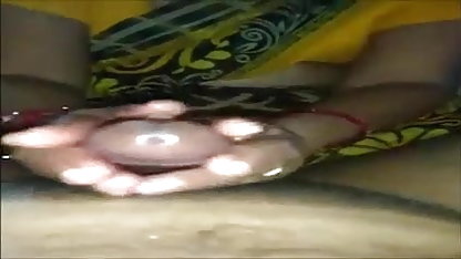 गर्भवती चाची के सेक्सी फिल्म दिखाइए हिंदी में साथ प्रेमिका