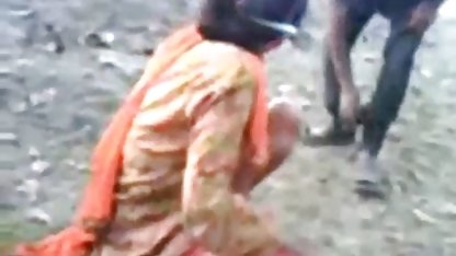 अद्भुत लोचदार पिक्चर वीडियो में सेक्सी बट