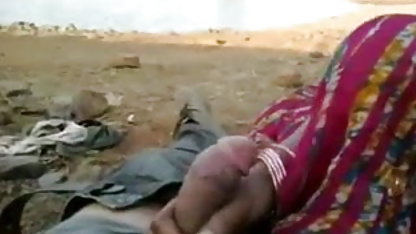 काउंटेस सेक्सी फिल्म नई वाली Gamiani