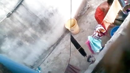 महिला दलाल नई सेक्सी फिल्म हिंदी मै