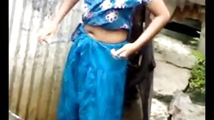 बॅंगिंग पास फिल्म सेक्स फिल्म सेक्स फिल्म सेक्स के सामने का दरवाजा