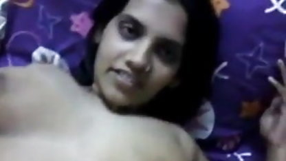 उसने अपने मेहमान को उसे ले जाने के लिए कहा सेक्सी वीडियो फिल्में चाहिए ।
