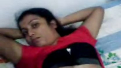 एक पर्यटक थाईलैंड के लिए आया था, जल्दी से एक स्थानीय लड़की मिल हिंदी सेक्सी फिल्म चाहिए हिंदी सेक्सी फिल्म गया और उसे अपने होटल के कमरे में घसीटा