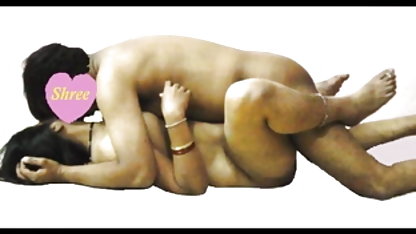 एथलीट, कोमोसोओलस्काया प्रावव और डैकालका सेक्स फिल्म वीडियो वीडियो में