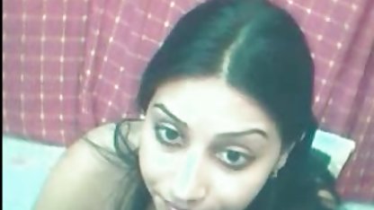 पिताजी अपनी सेक्सी फिल्म वीडियो सेक्सी फिल्म भेजो बेटी के साथ जुड़ा हुआ था और उसके शांत पैर में उत्सुकता से देखने लगे