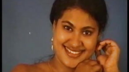 काले लड़की का फैसला किया करने सेक्सी हिंदी में बीएफ फिल्म के लिए सोने के साथ एक सफेद आदमी