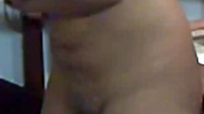 पाशा फुल सेक्सी हिंदी फिल्म हो जाता है Busty Harmyku