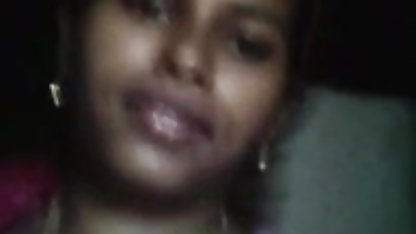 एंजेलिका और Heidi का मंचन एक दोस्त एक बफ फिल्म सेक्सी में अविस्मरणीय सुबह