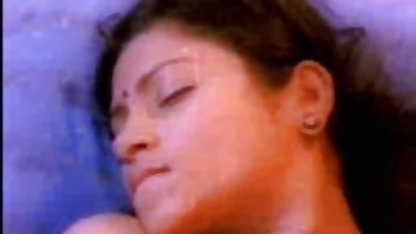 Aneta सेक्सी फिल्म फुल में नजर के मालिक